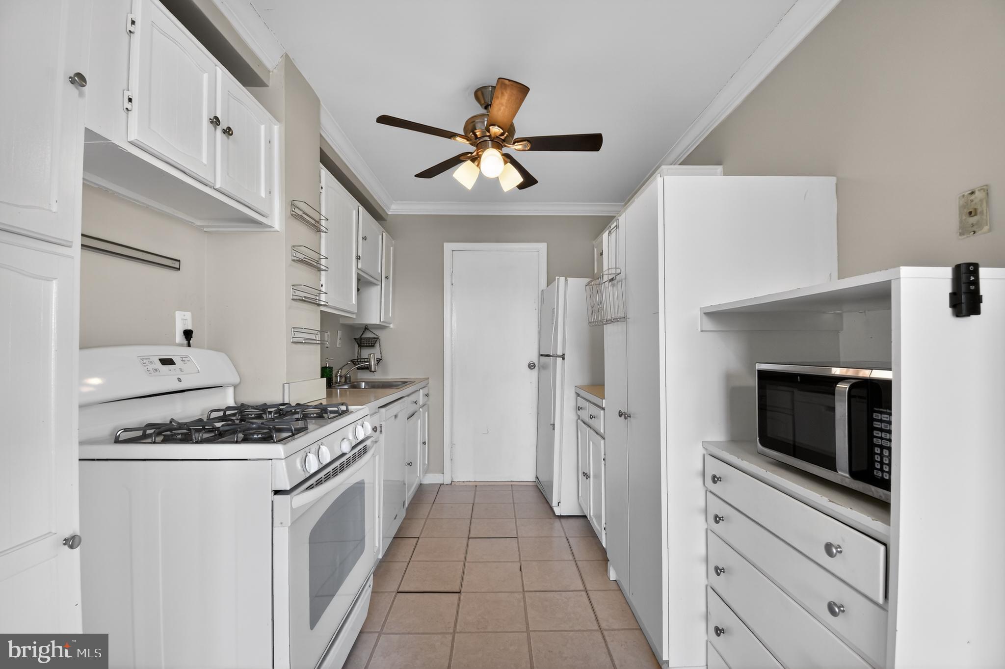 6641 WAKEFIELD DRIVE 612