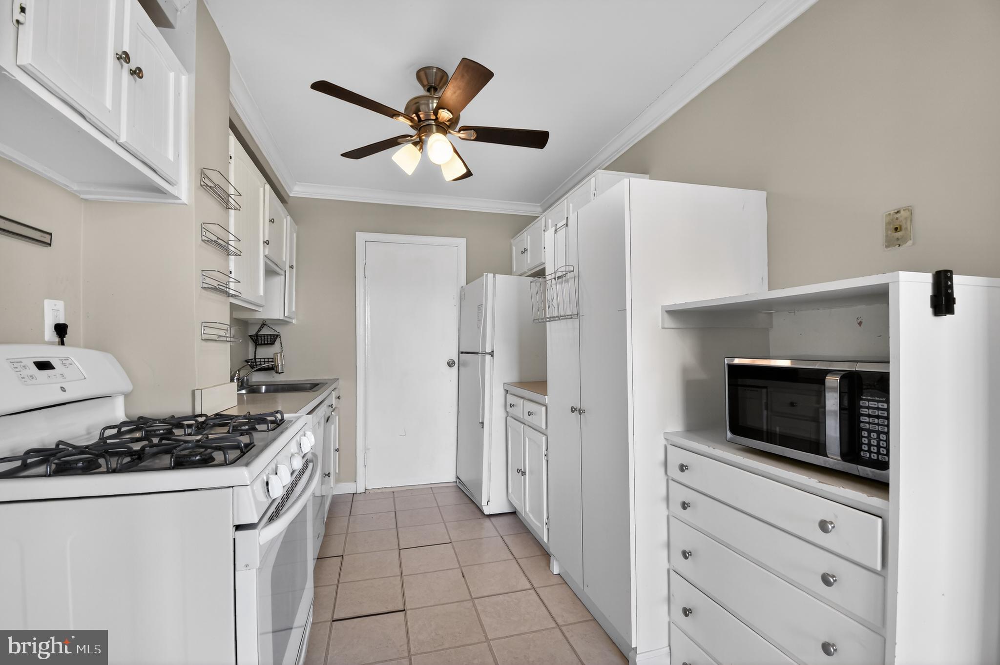 6641 WAKEFIELD DRIVE 612