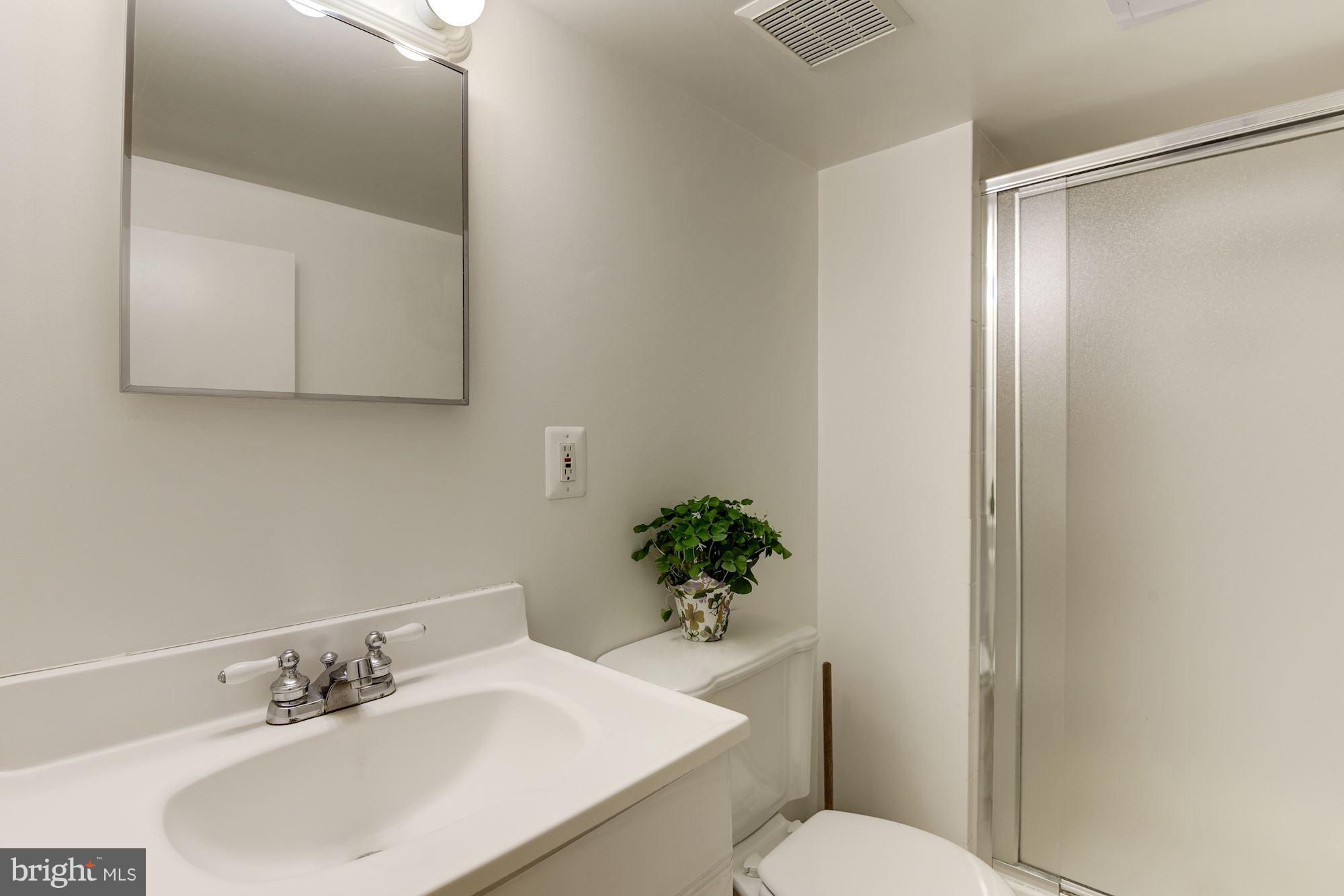 BALLSTON - Residential