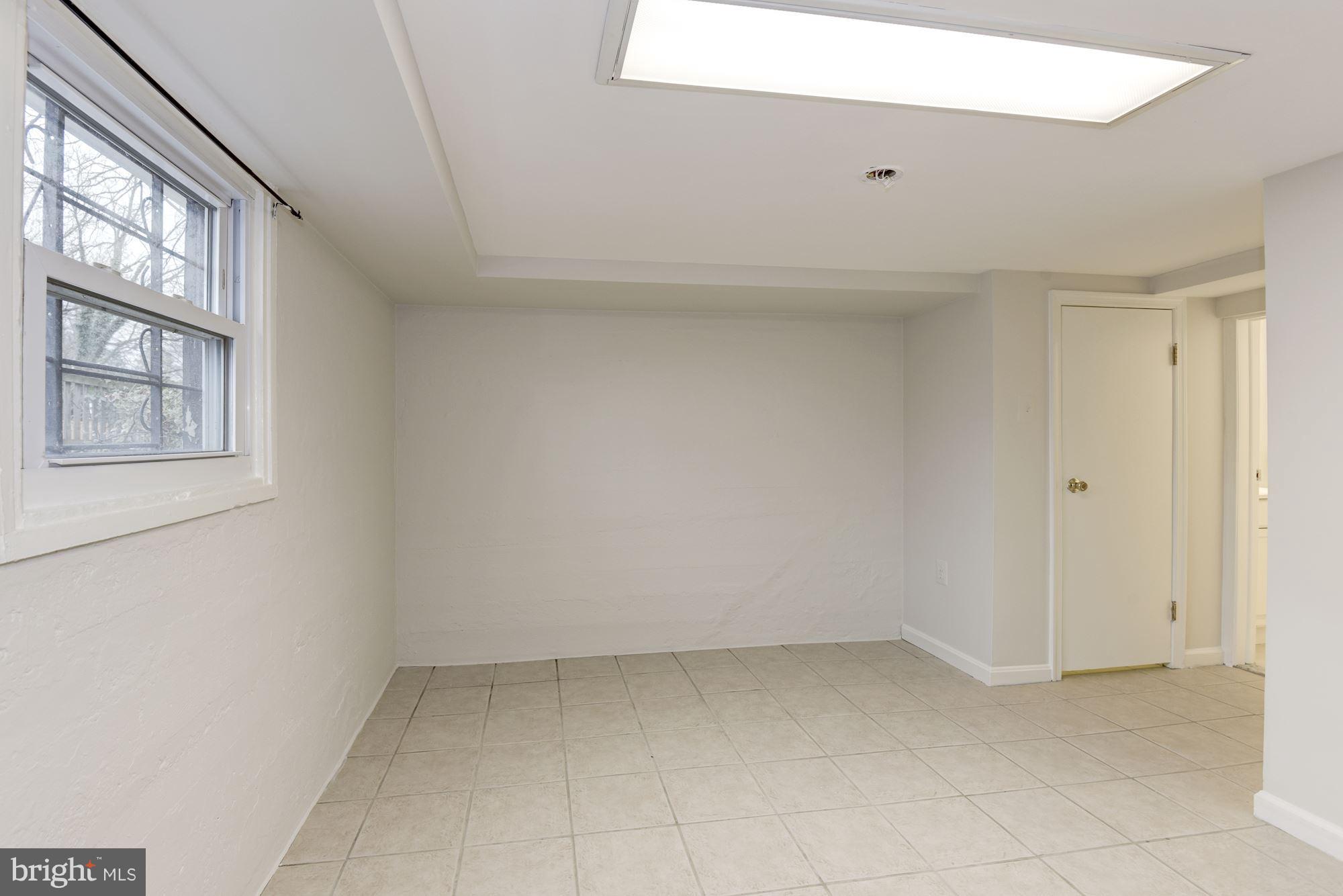 BALLSTON - Residential