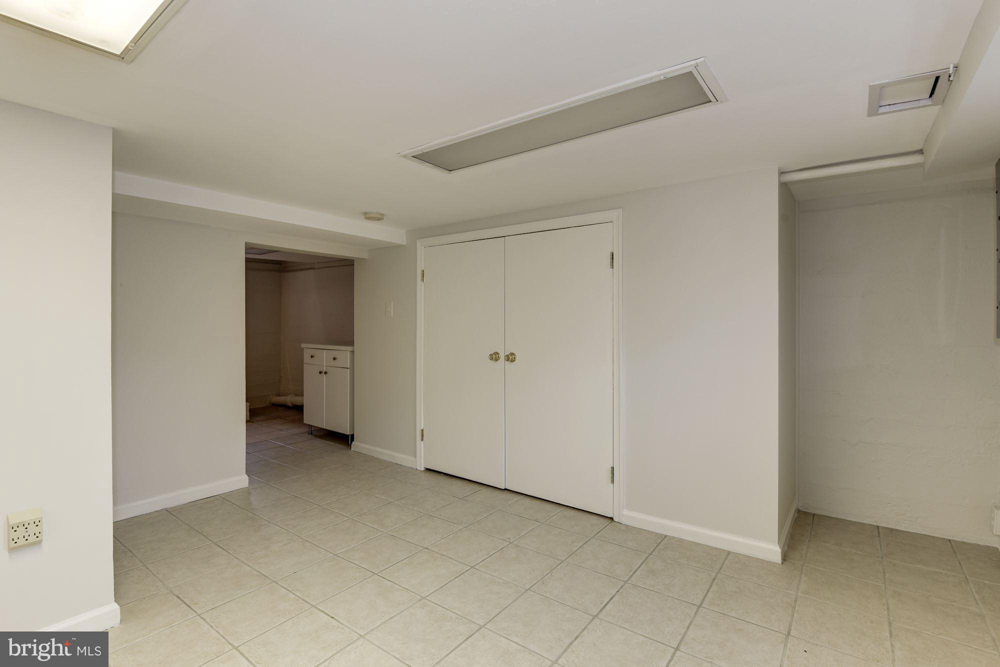 BALLSTON - Residential