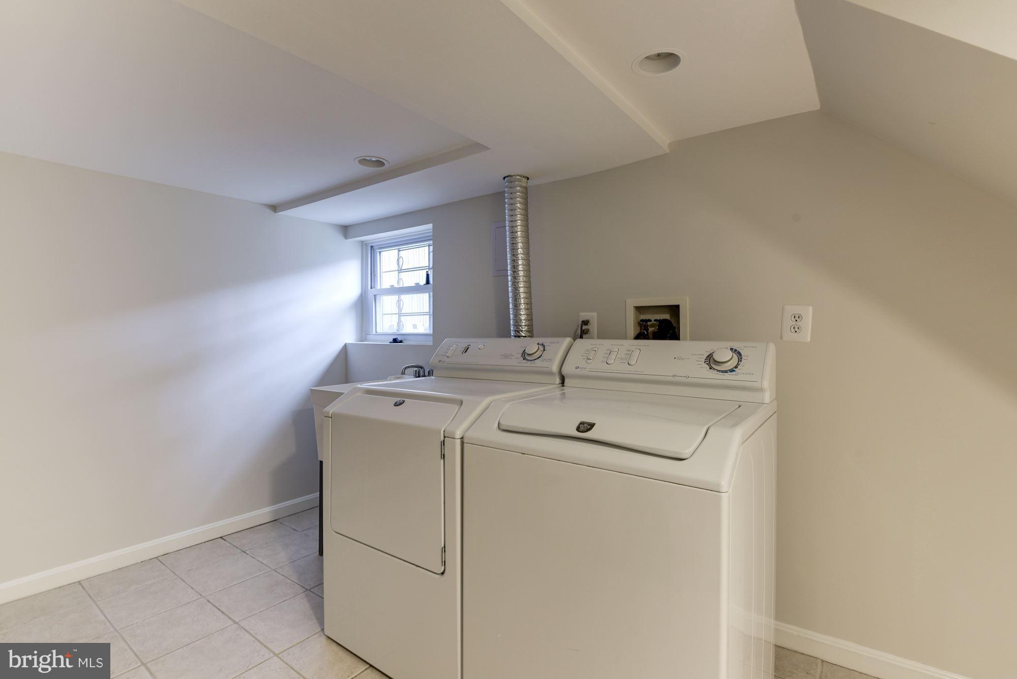 BALLSTON - Residential