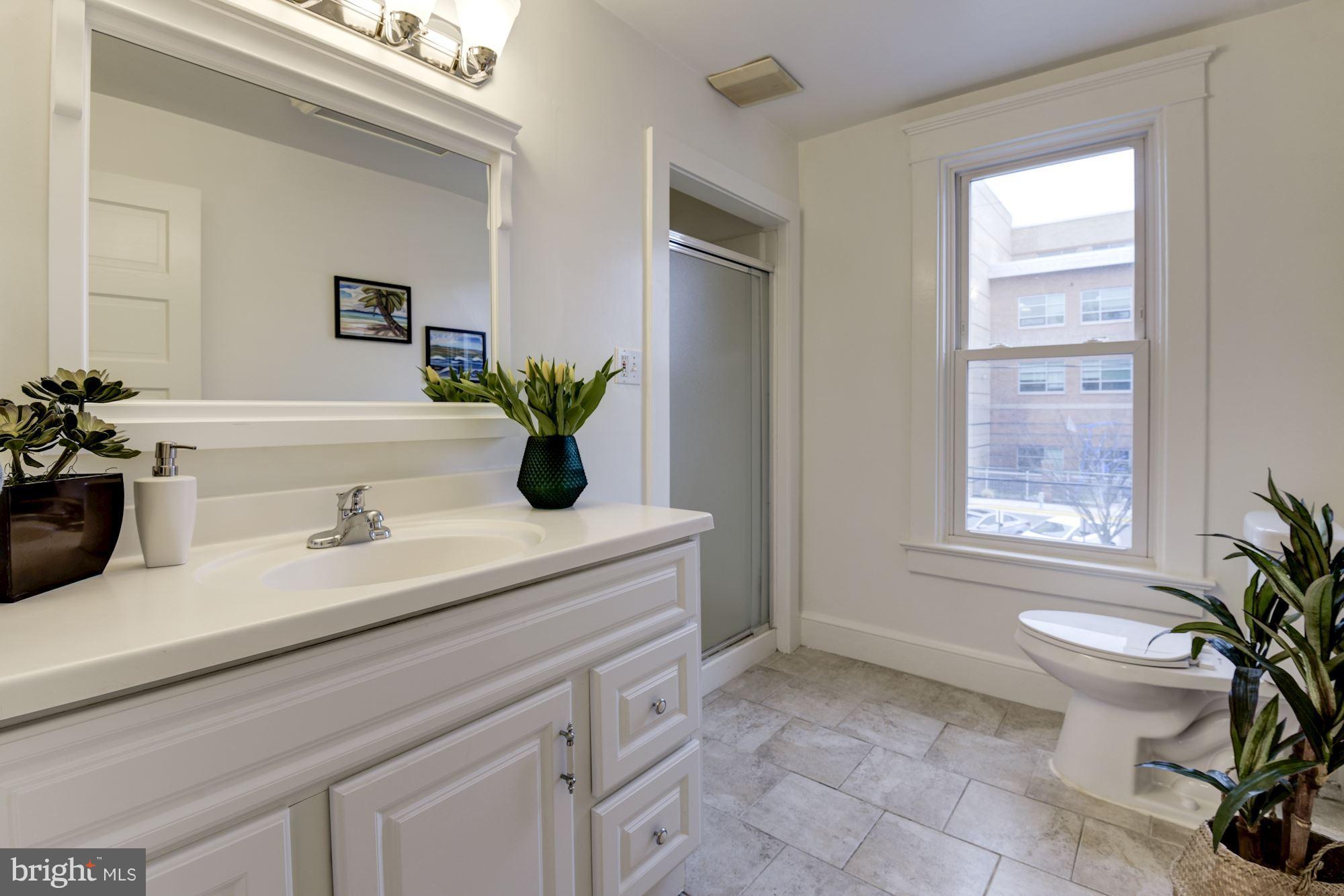 BALLSTON - Residential