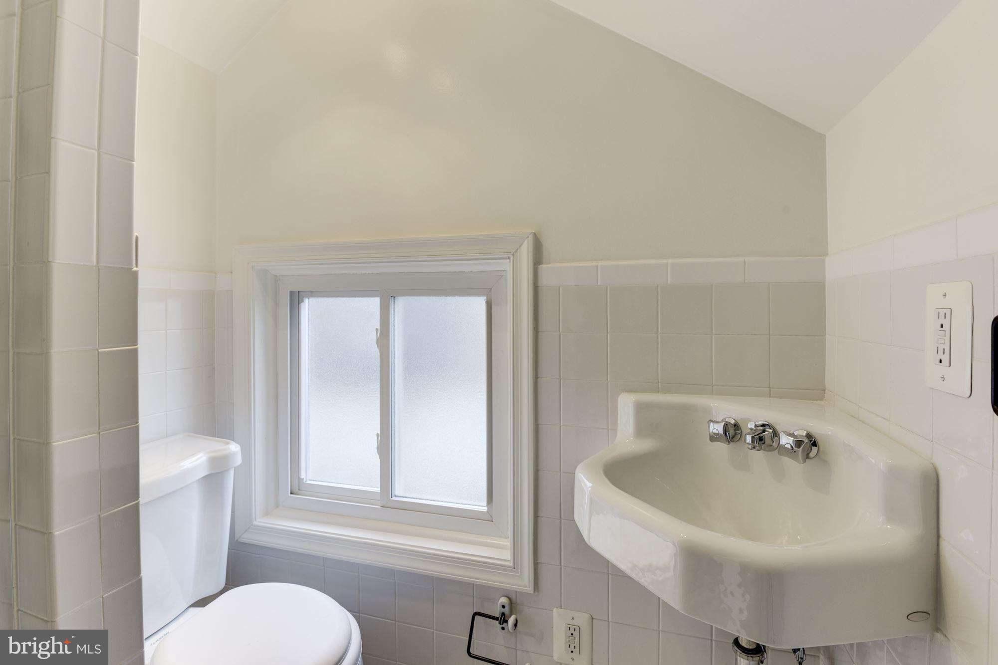 BALLSTON - Residential