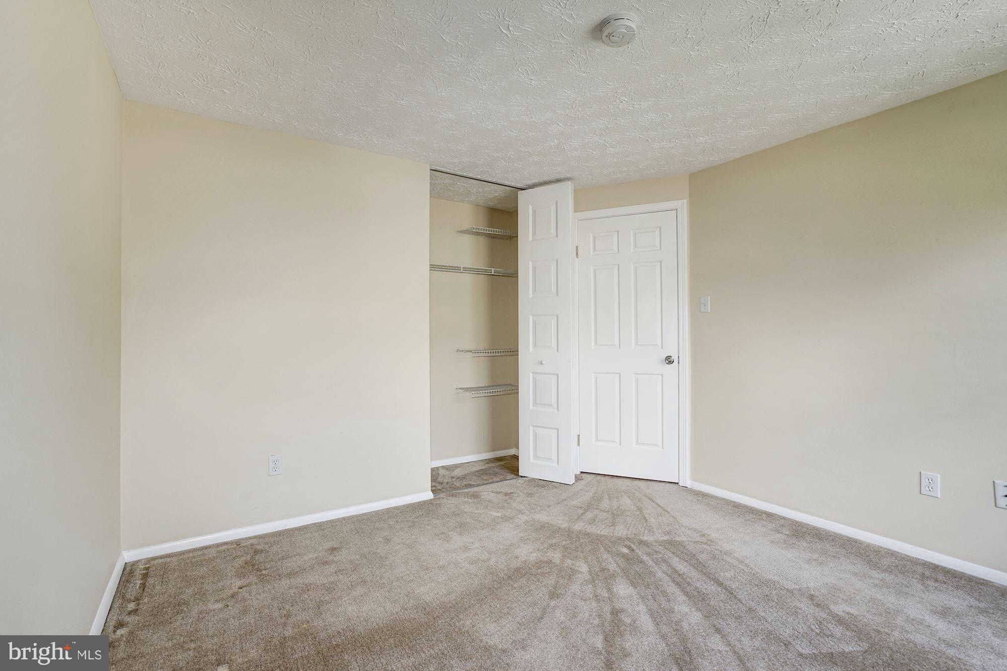 GLENWOOD MANOR - Residential