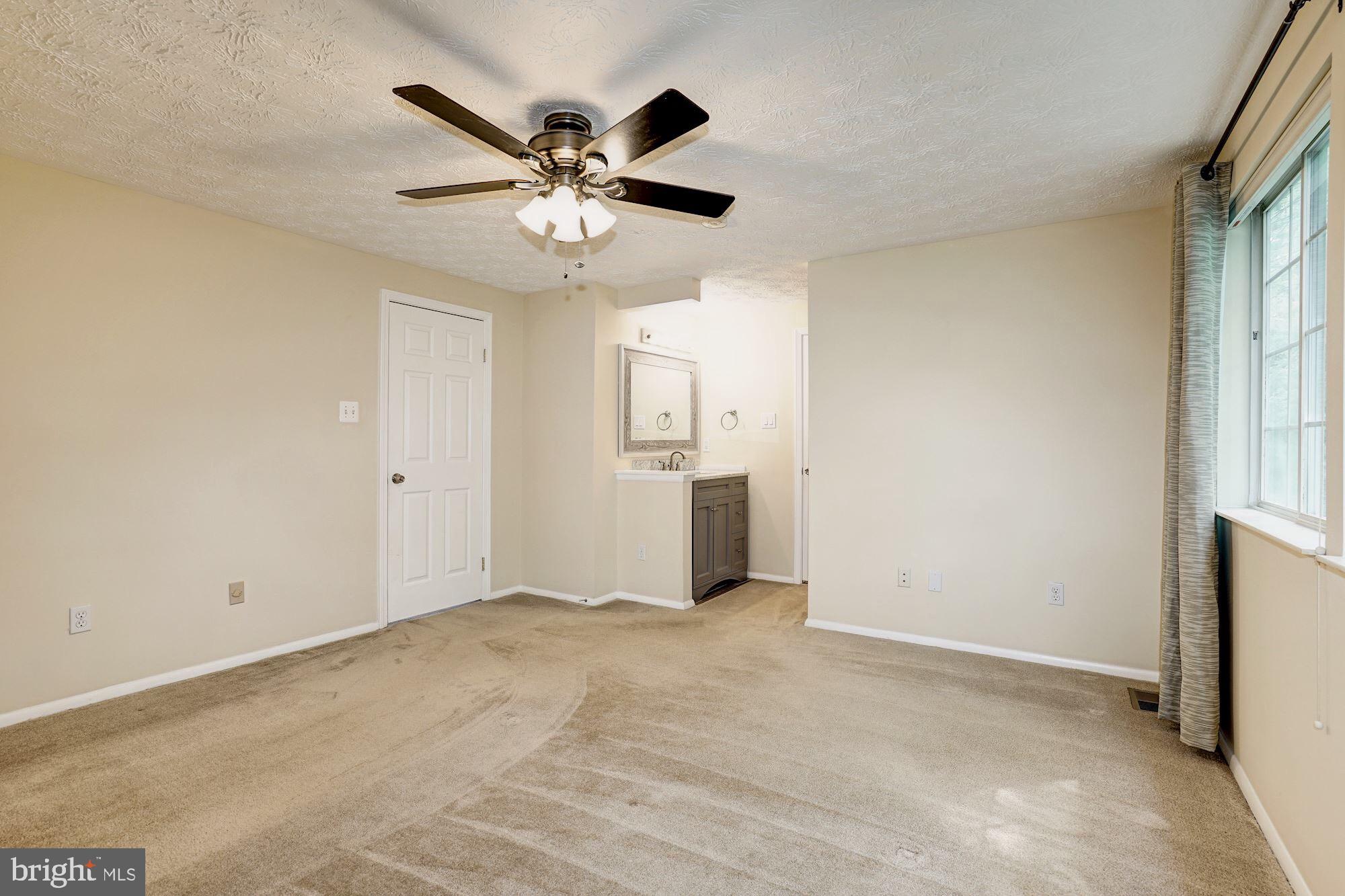 GLENWOOD MANOR - Residential