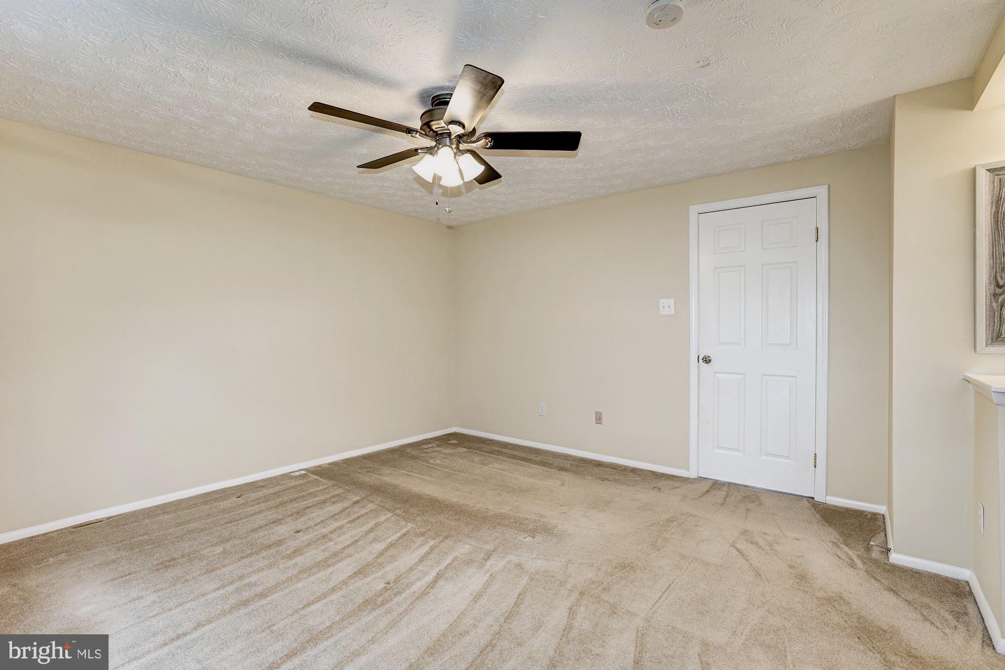 GLENWOOD MANOR - Residential