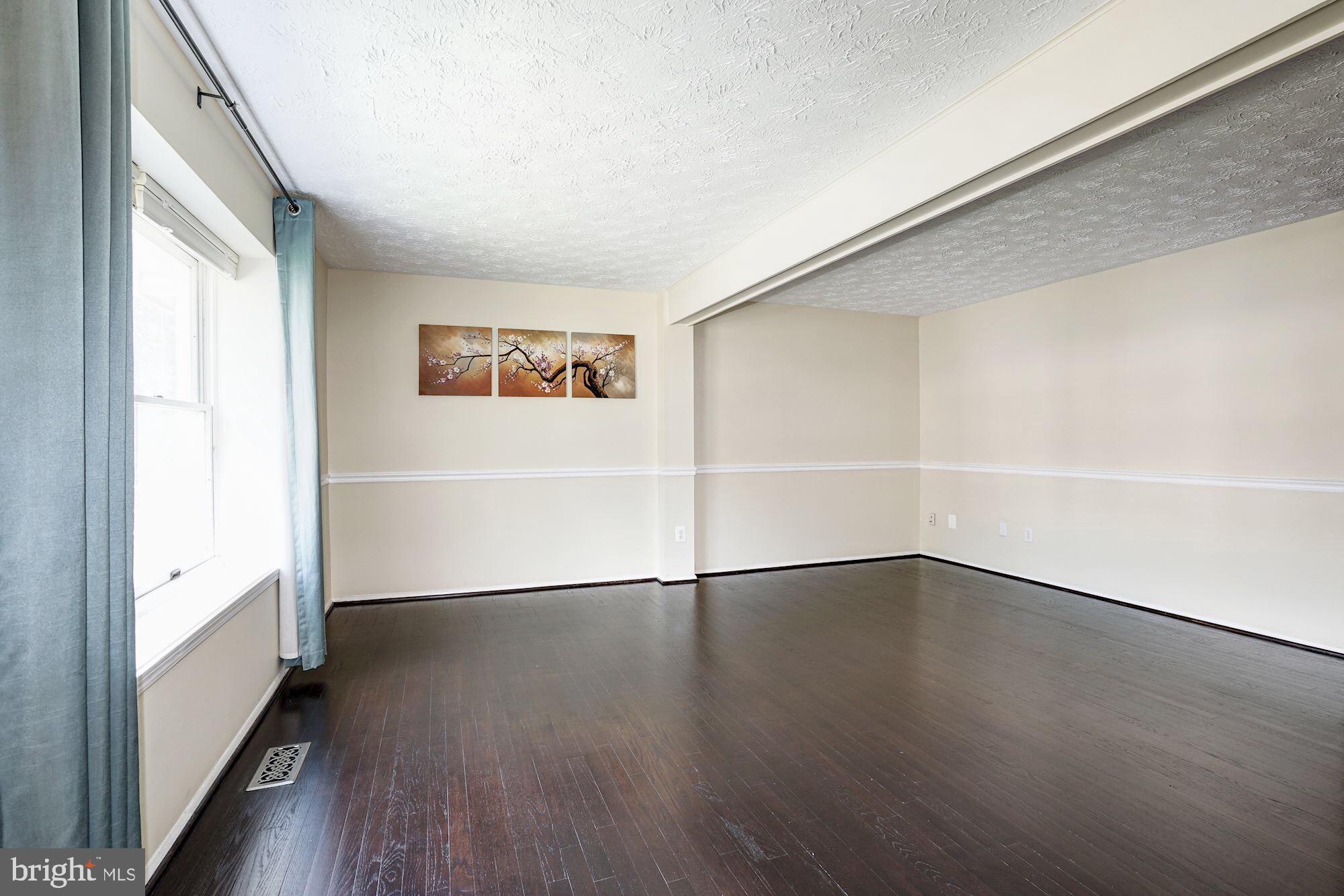 GLENWOOD MANOR - Residential