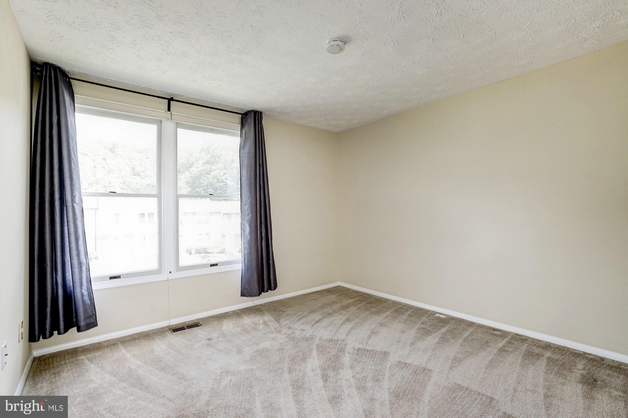 GLENWOOD MANOR - Residential