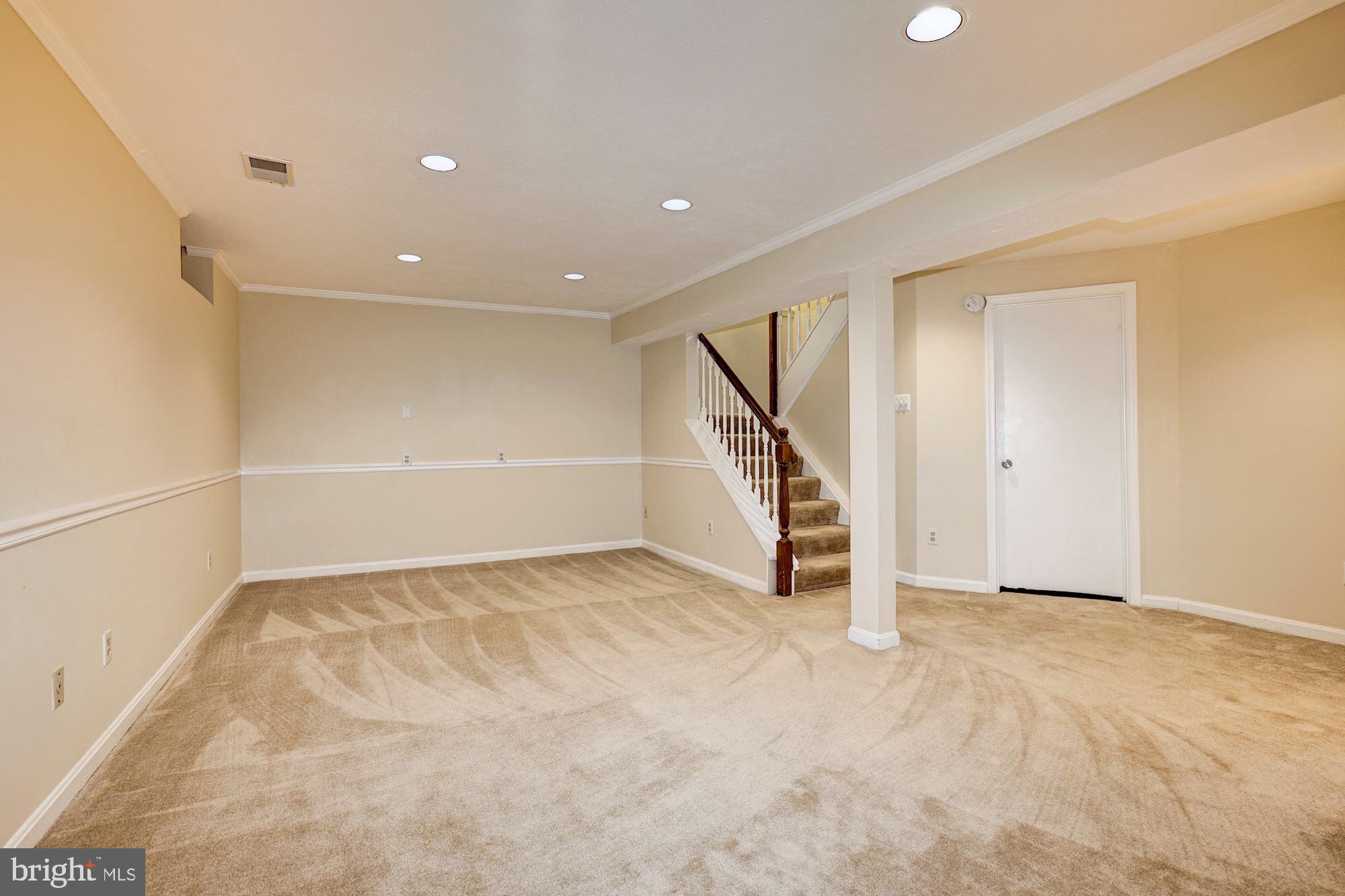 GLENWOOD MANOR - Residential