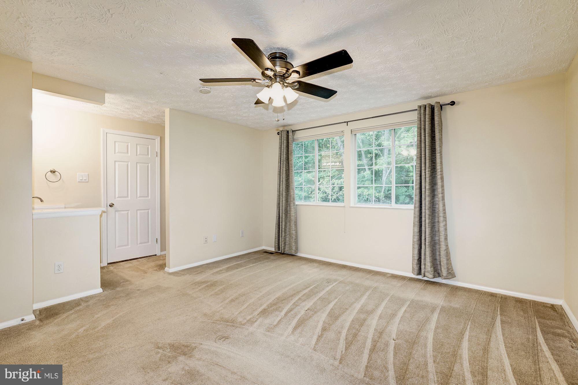 GLENWOOD MANOR - Residential