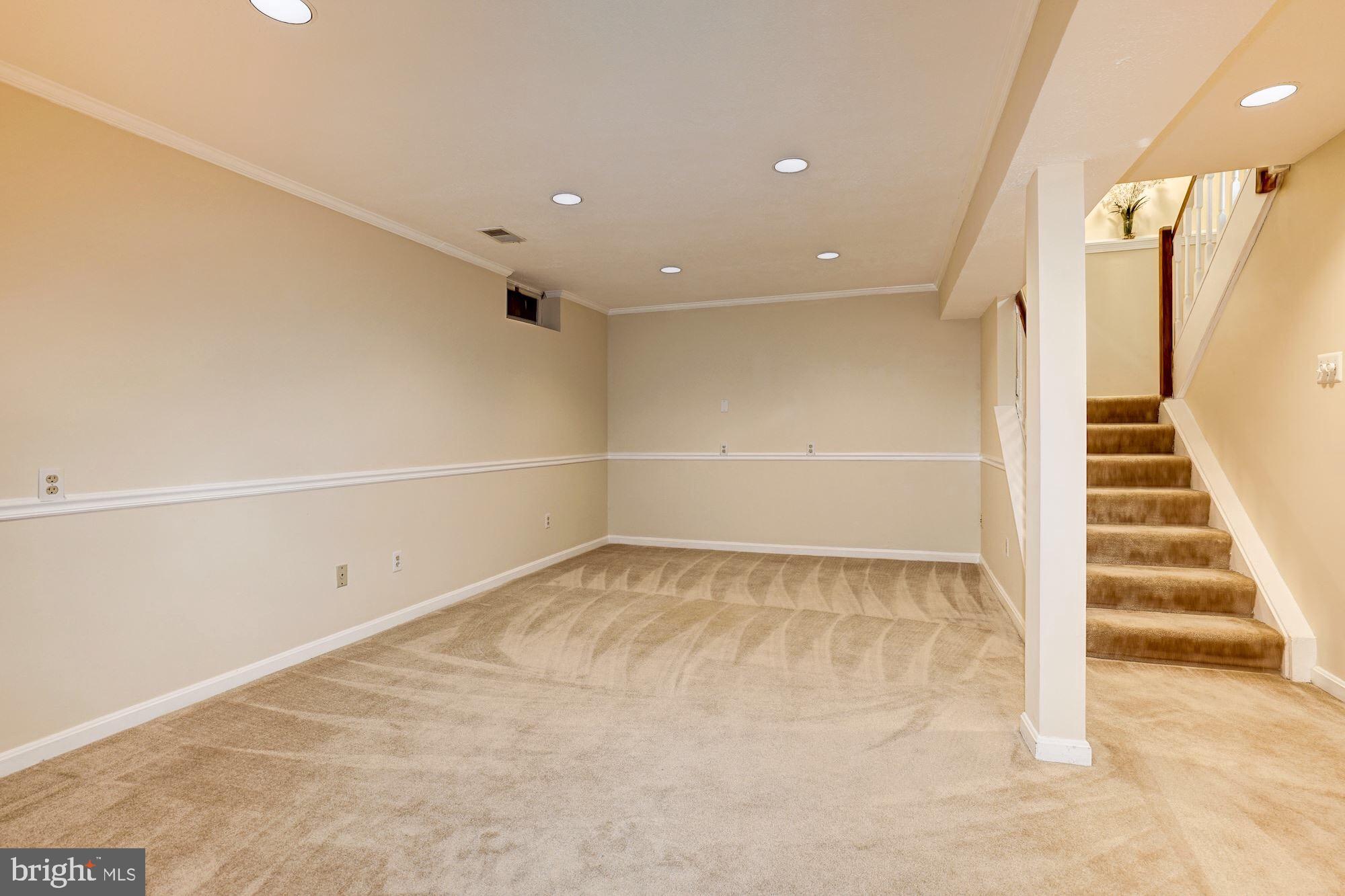 GLENWOOD MANOR - Residential