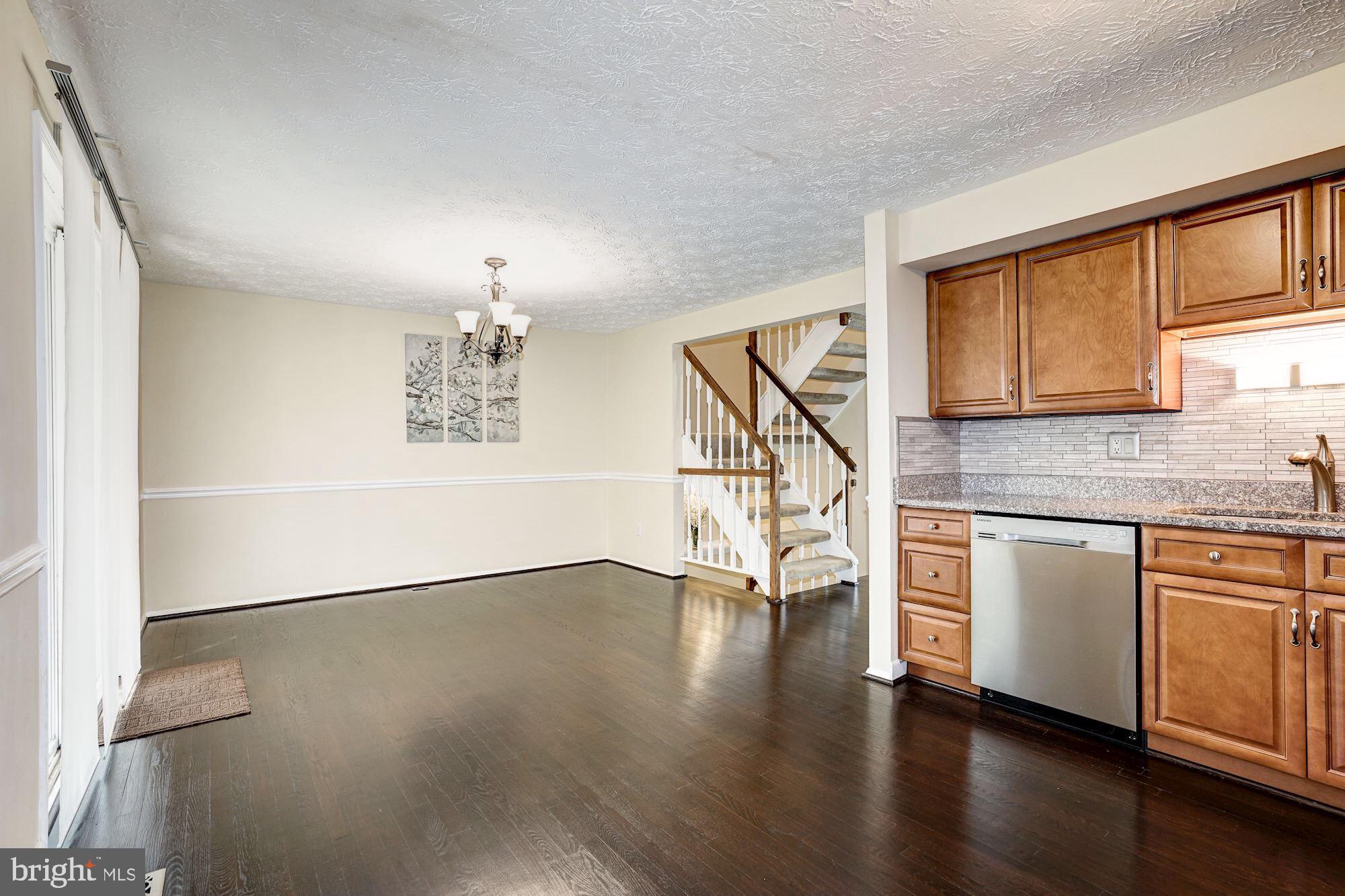 GLENWOOD MANOR - Residential