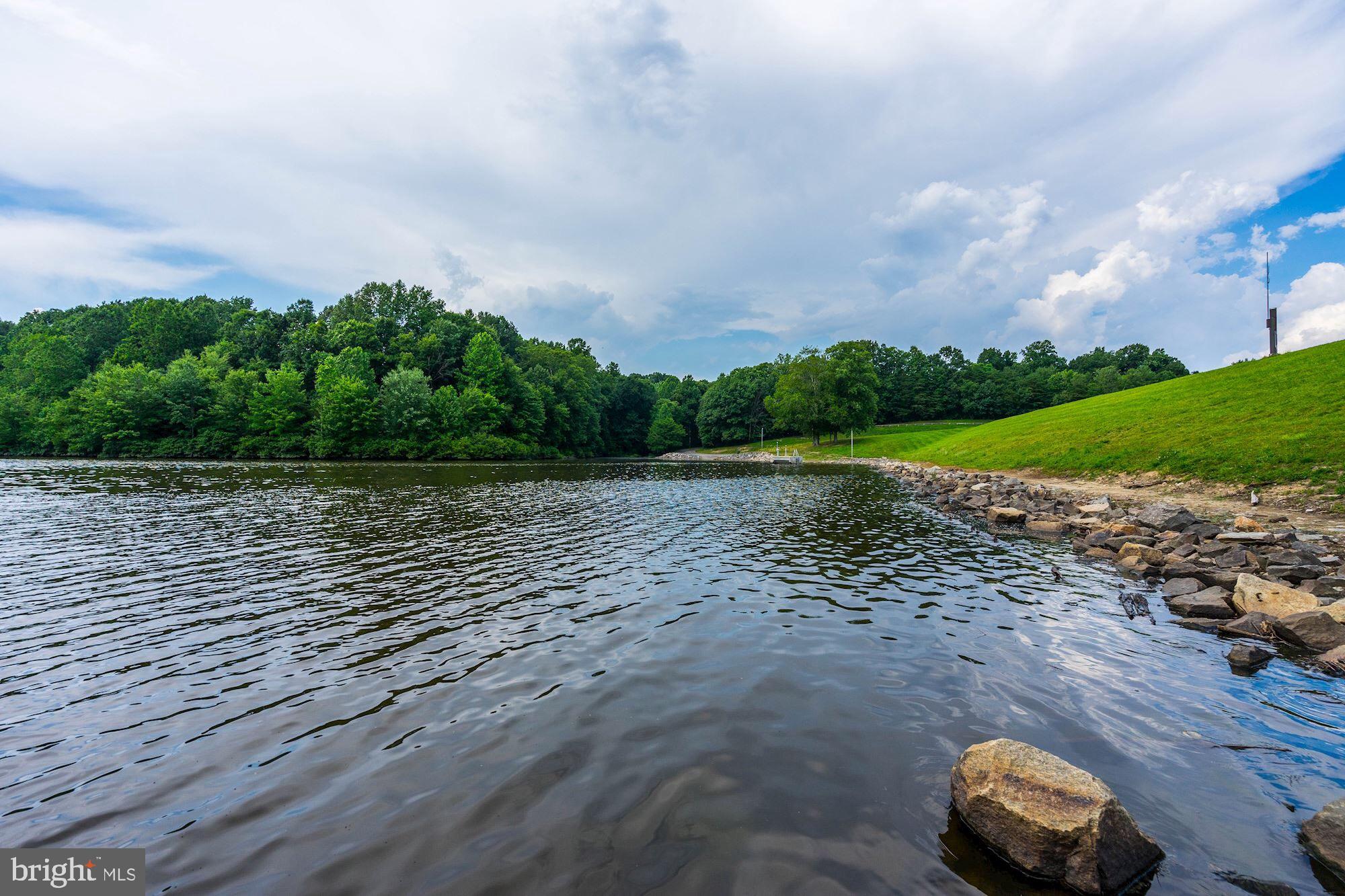GLENWOOD MANOR - Residential