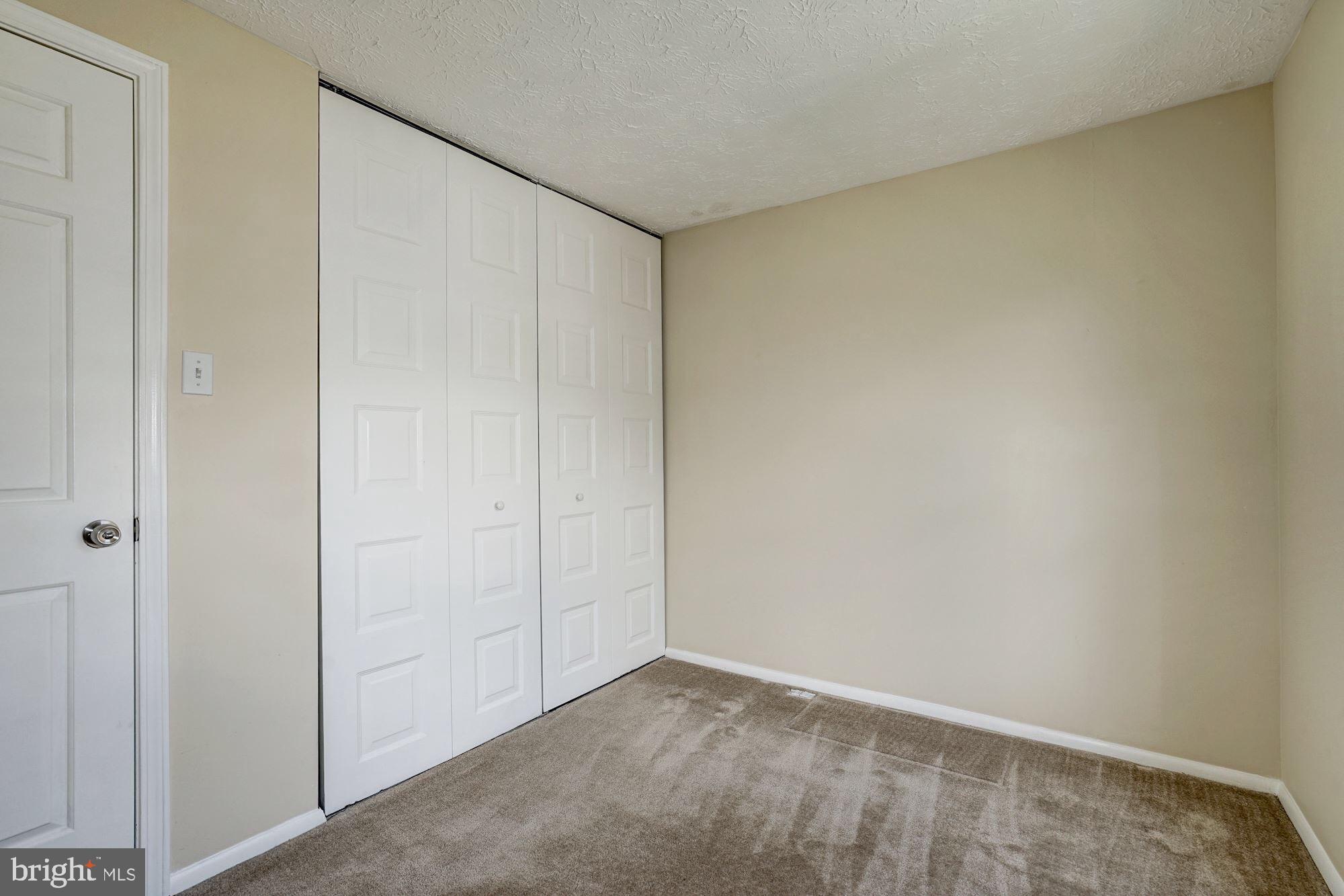 GLENWOOD MANOR - Residential