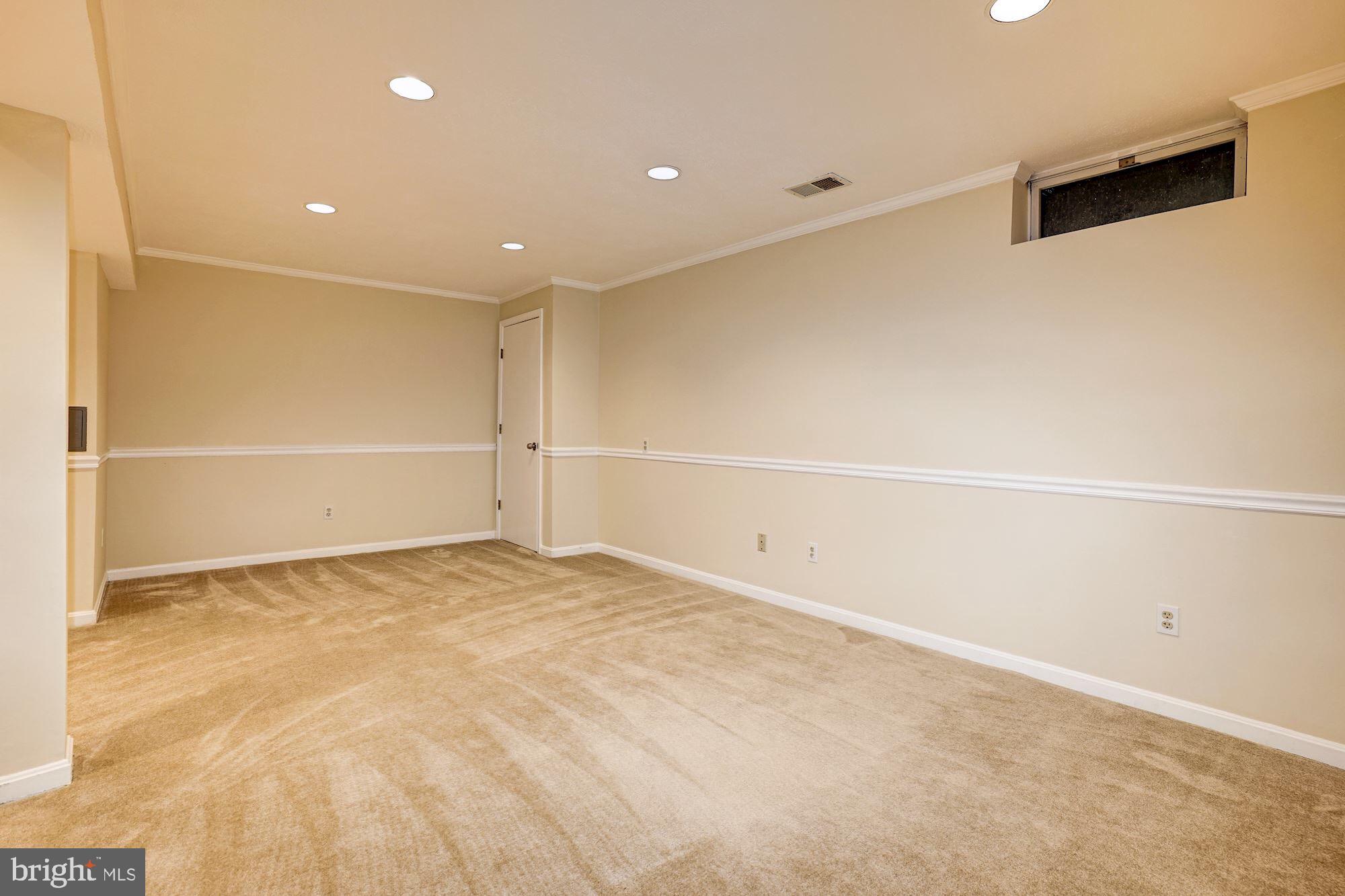 GLENWOOD MANOR - Residential