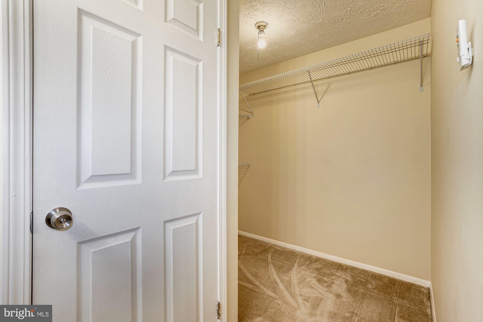 GLENWOOD MANOR - Residential