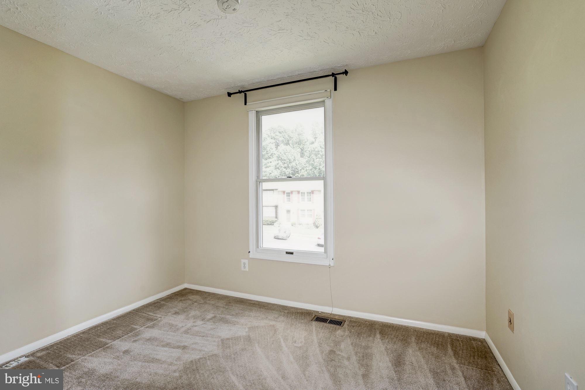 GLENWOOD MANOR - Residential