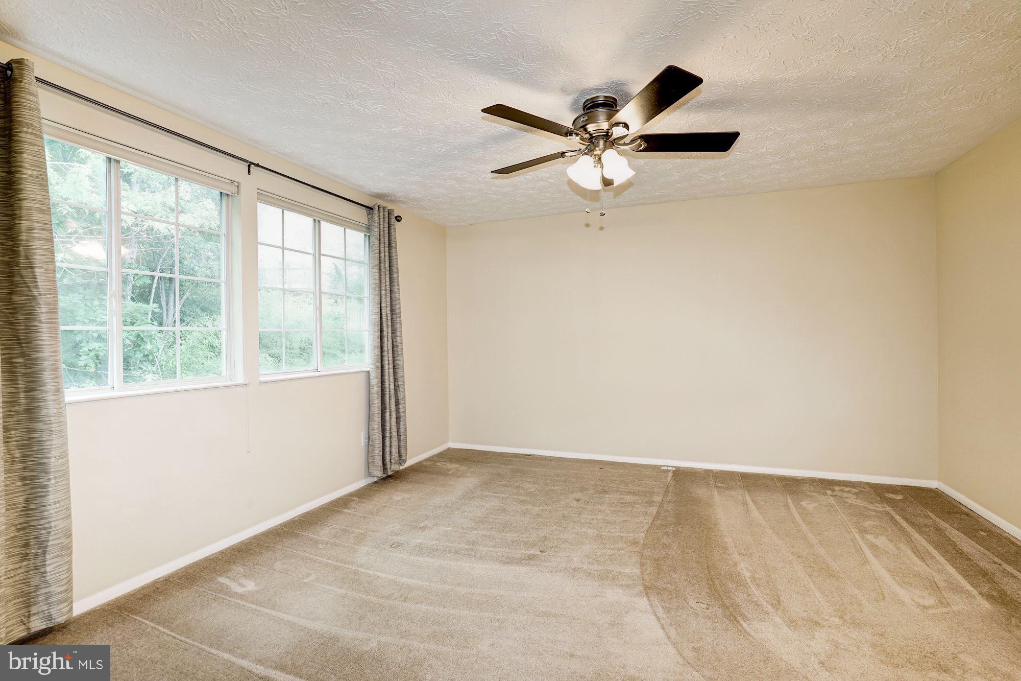 GLENWOOD MANOR - Residential