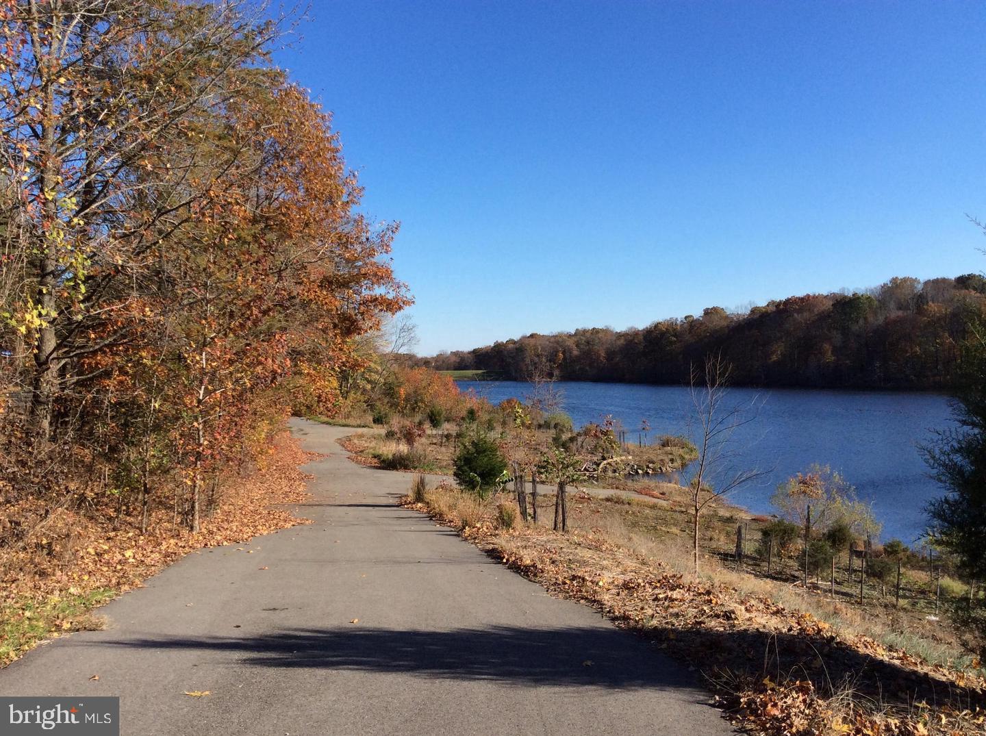 GLENWOOD MANOR - Residential