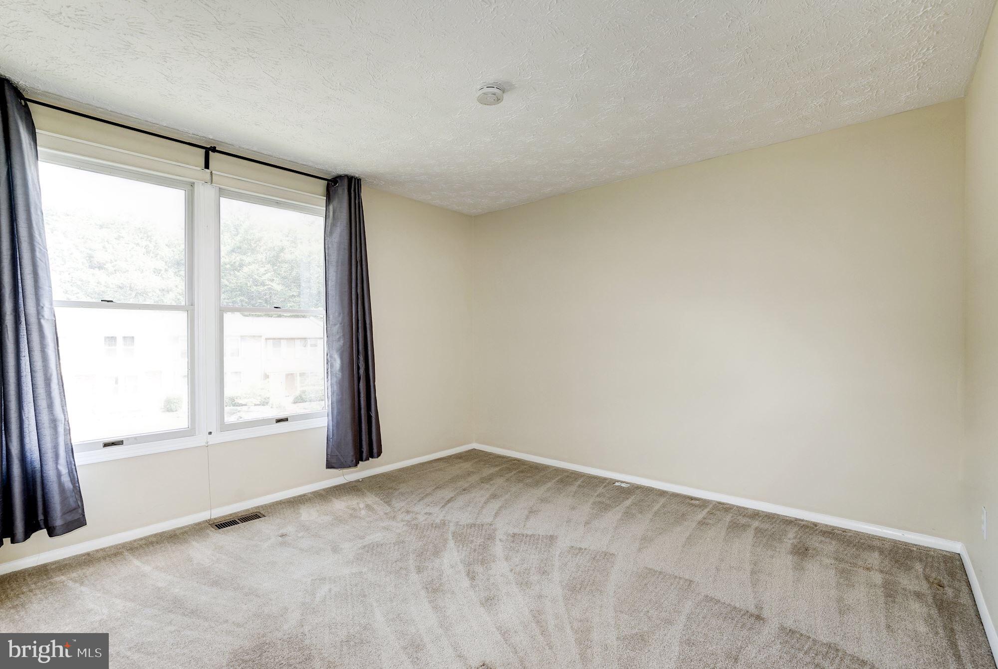 GLENWOOD MANOR - Residential