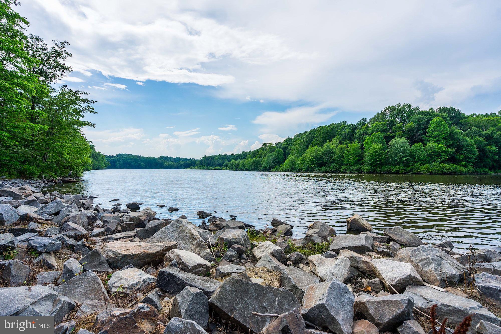 GLENWOOD MANOR - Residential