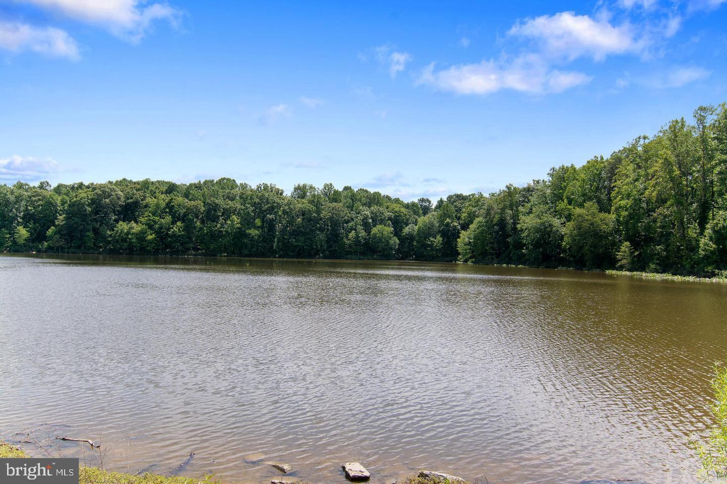 GLENWOOD MANOR - Residential