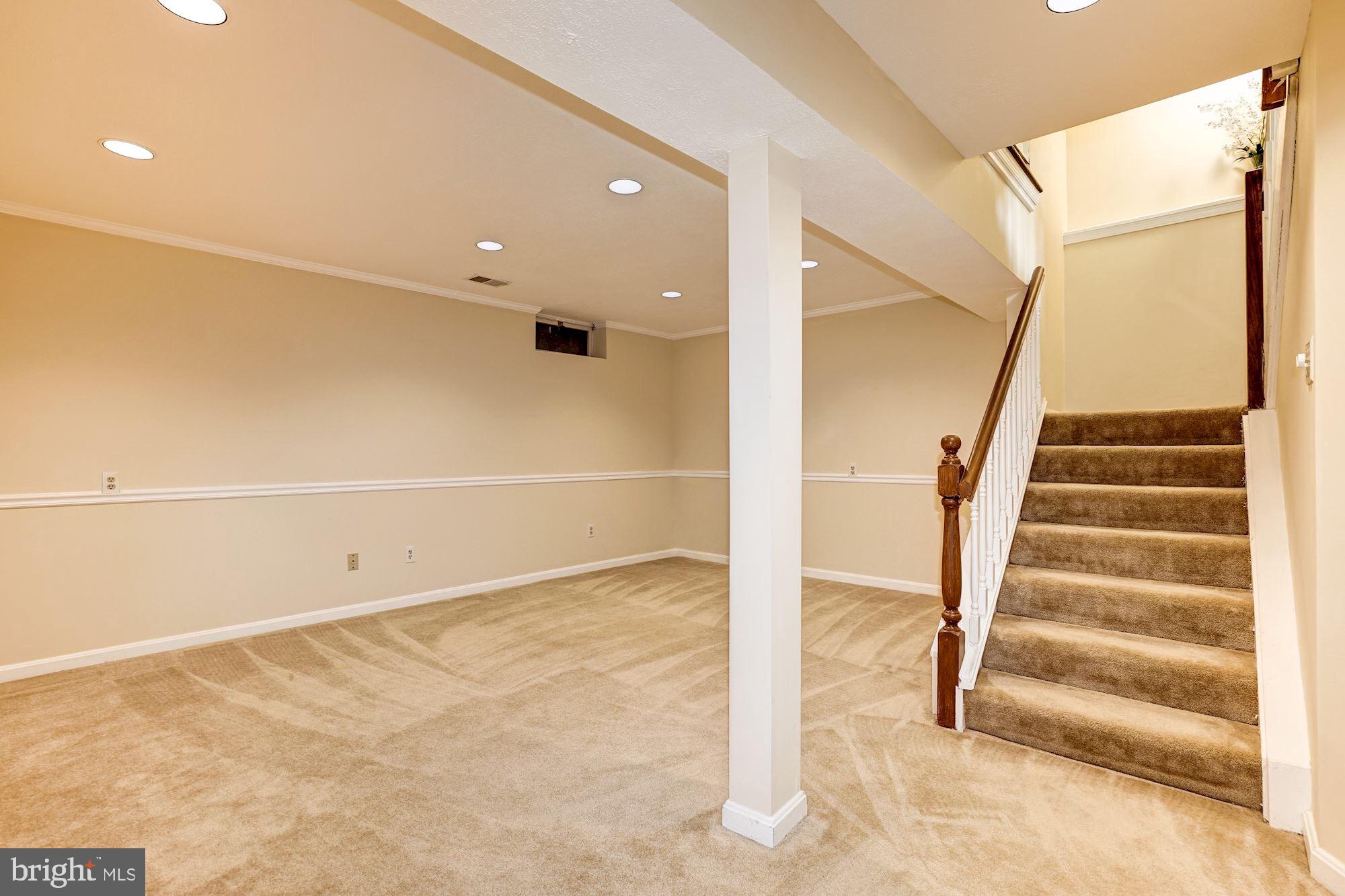 GLENWOOD MANOR - Residential