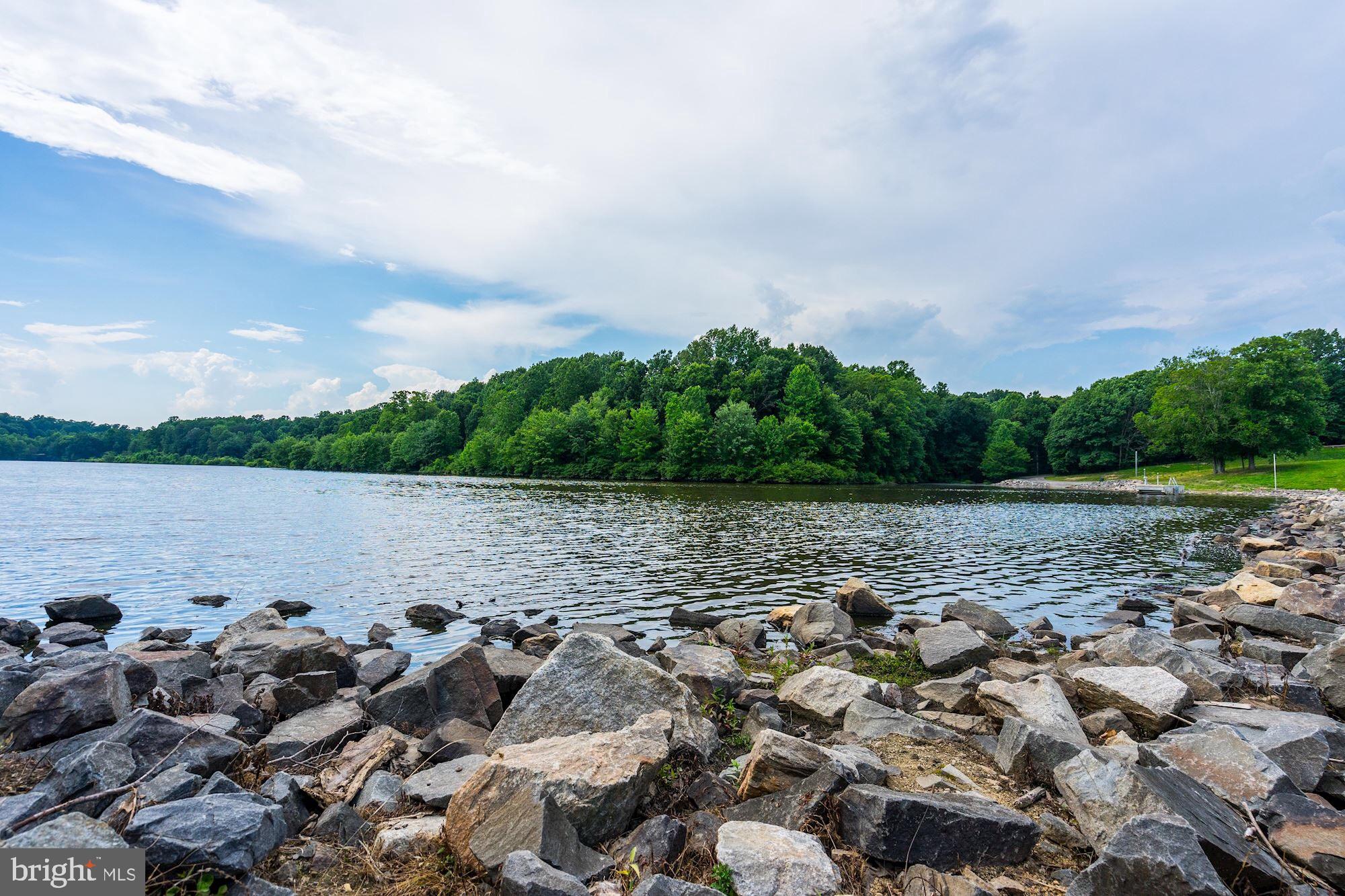 GLENWOOD MANOR - Residential