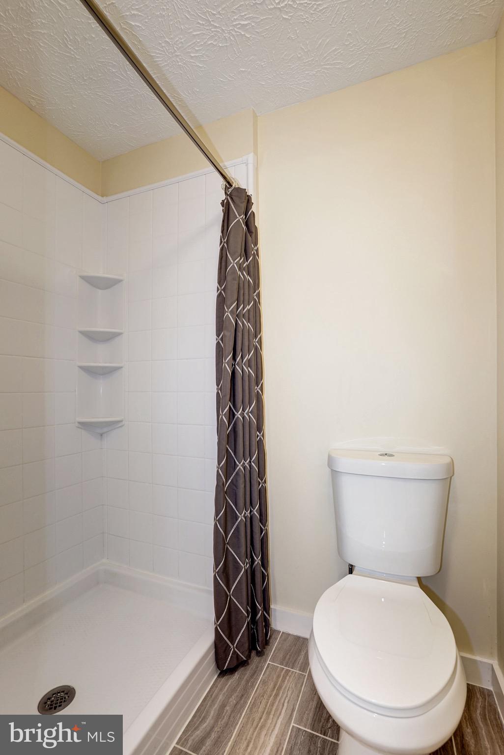 GLENWOOD MANOR - Residential