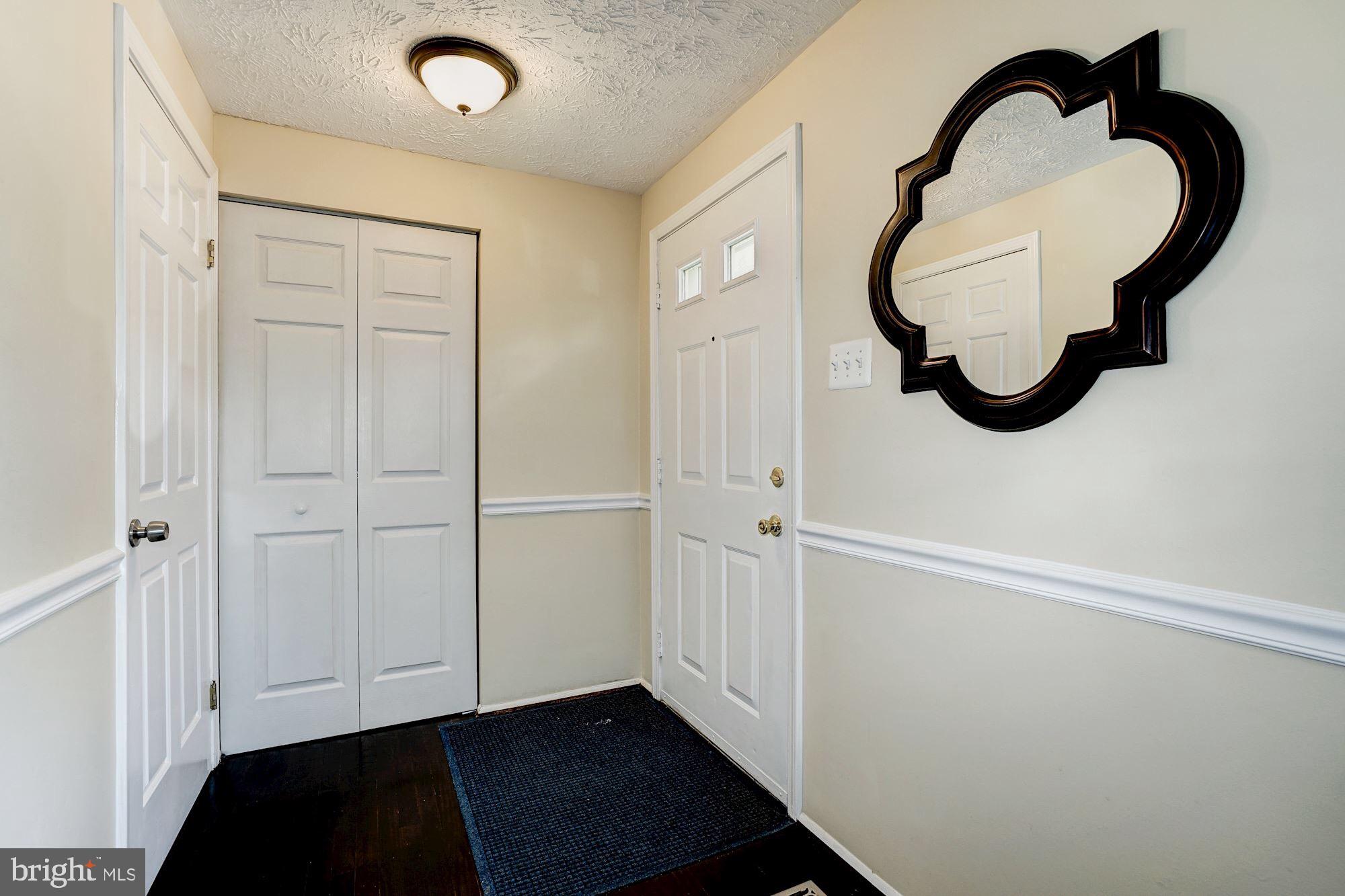 GLENWOOD MANOR - Residential