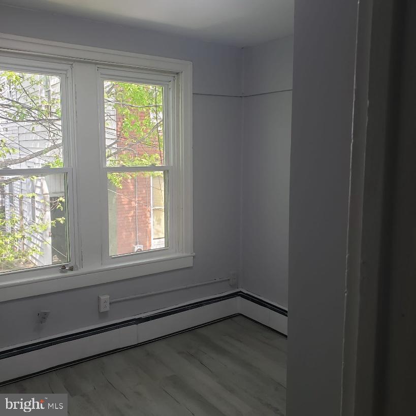 505 N FRONT STREET