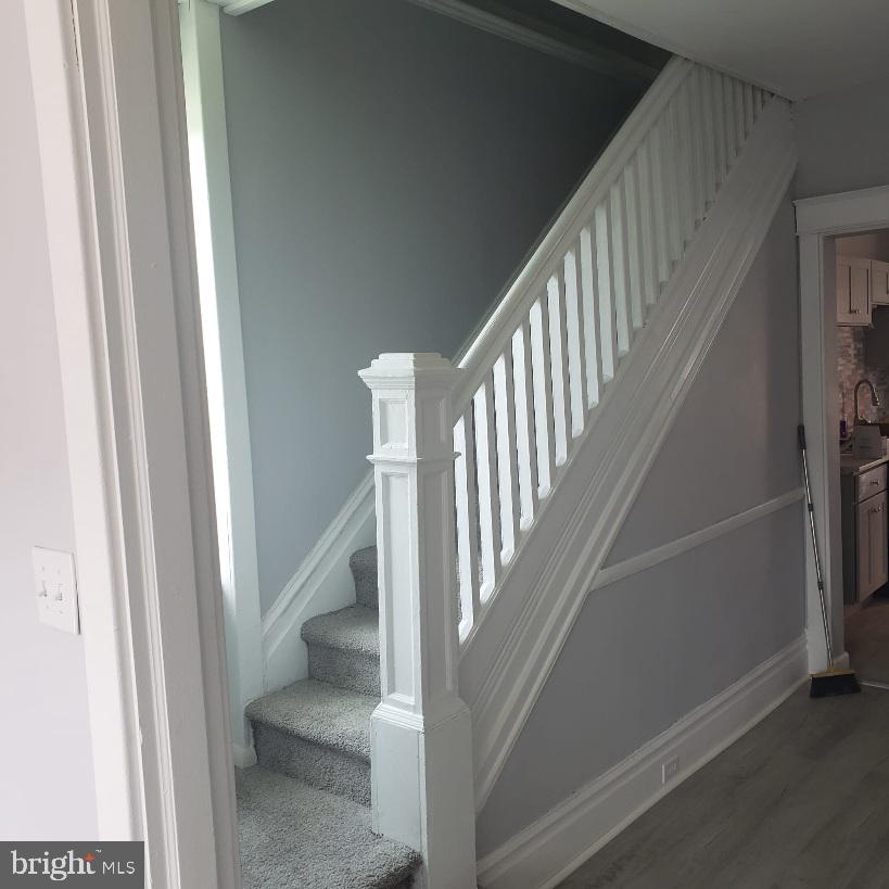 505 N FRONT STREET