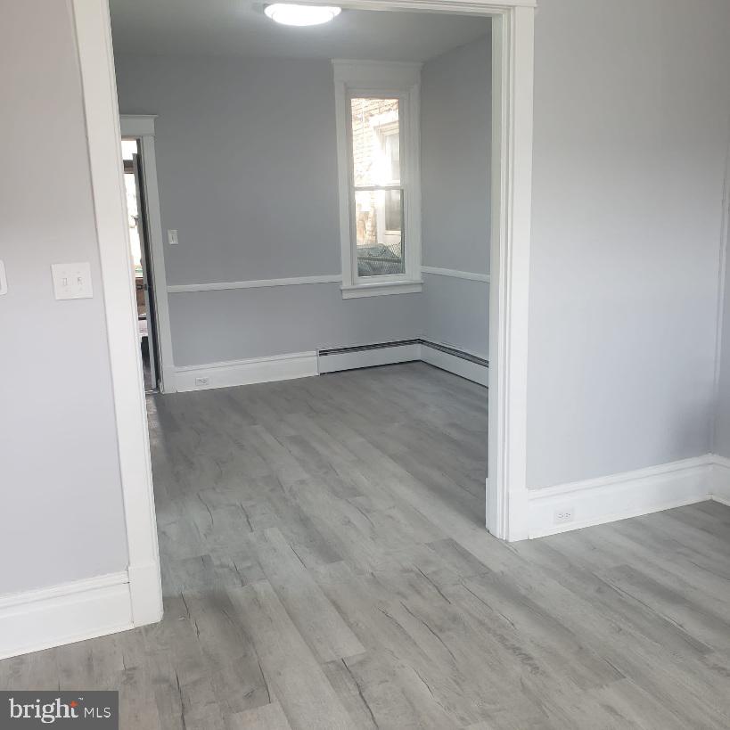 505 N FRONT STREET