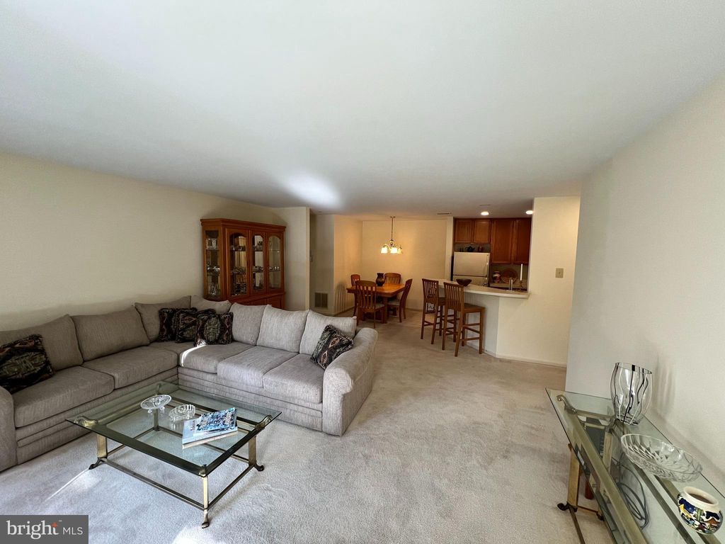 Photo of 2105 Foxmeadow Drive #CONDO 2105, ROYERSFORD, PA 19468 (MLS # PAMC2165300)