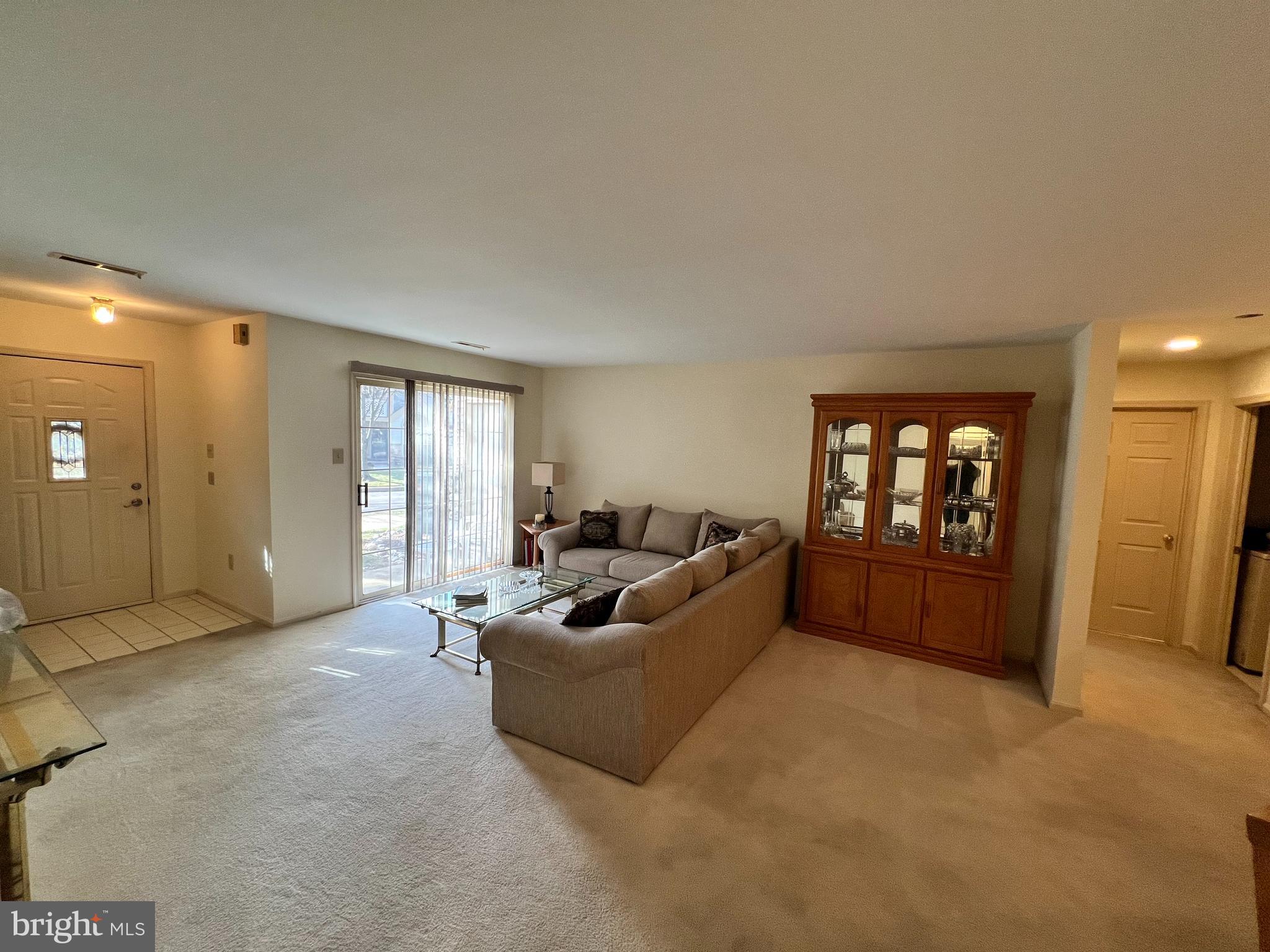 MONTGOMERY BROOKE - Residential