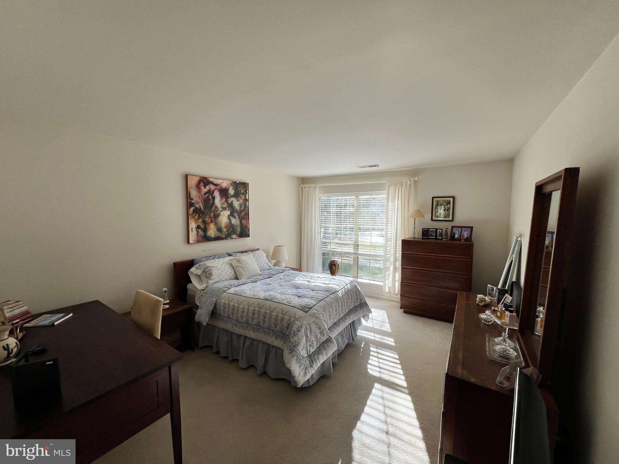 MONTGOMERY BROOKE - Residential