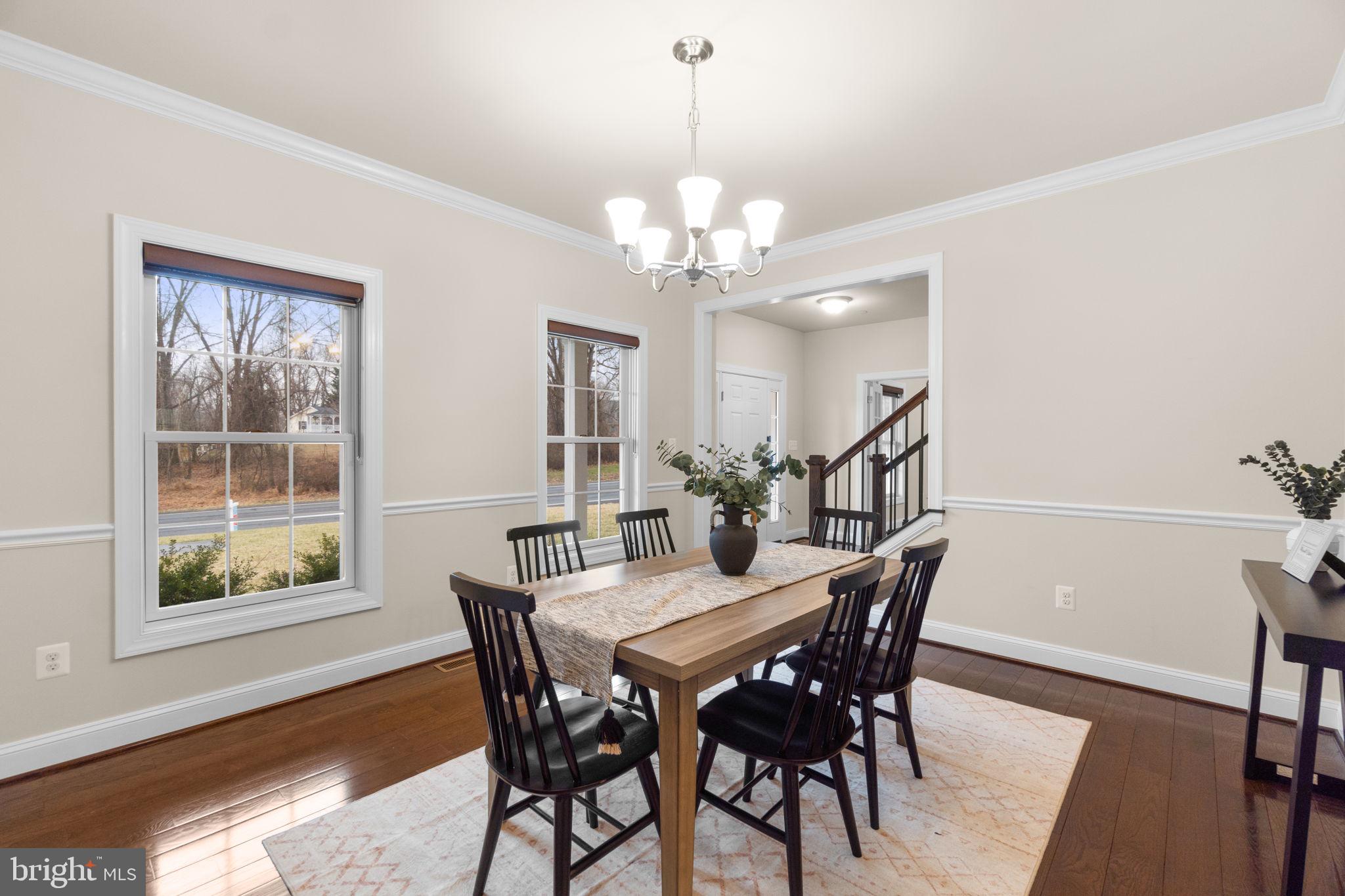 WATERS EDGE - Residential