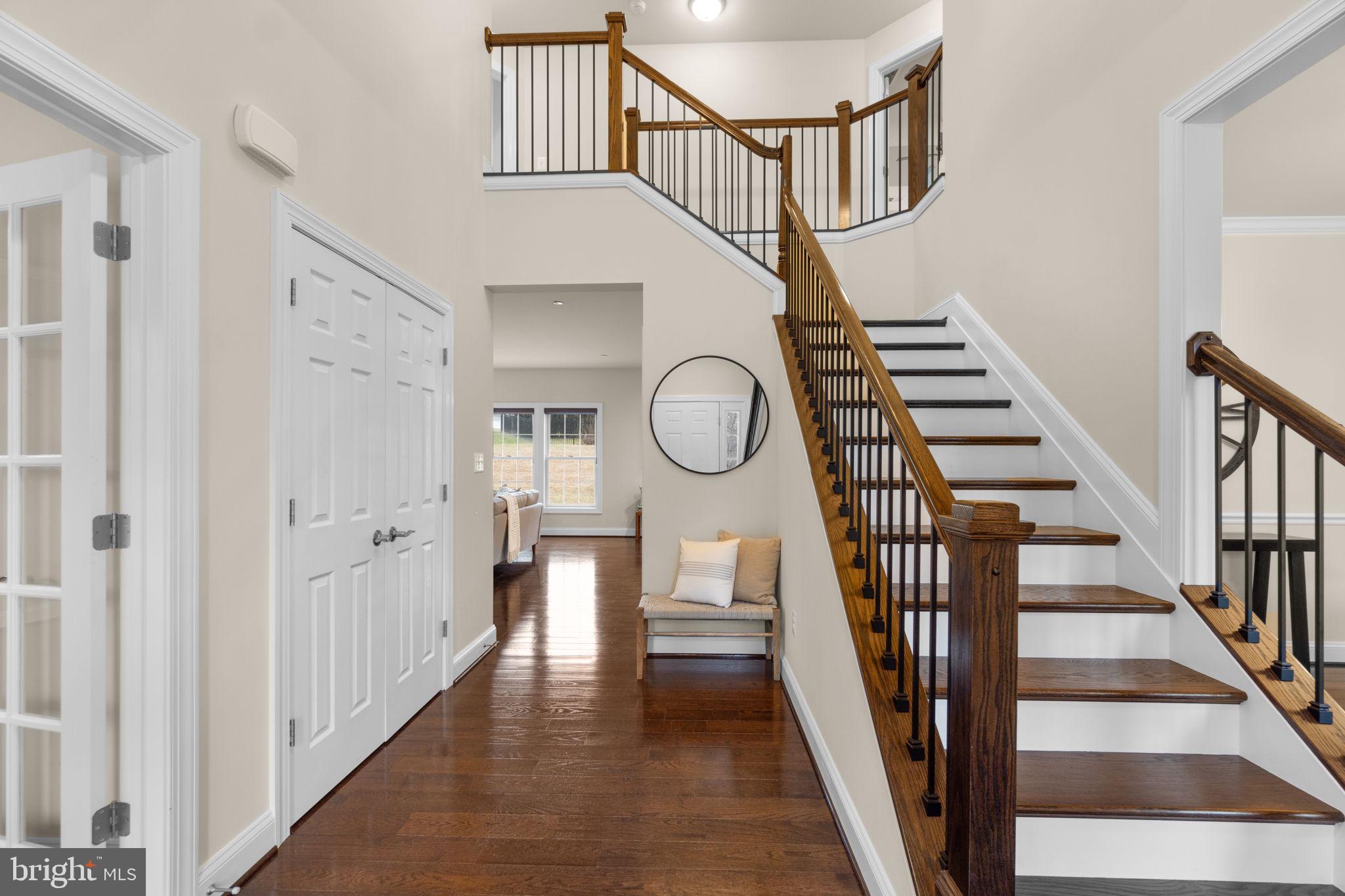 WATERS EDGE - Residential