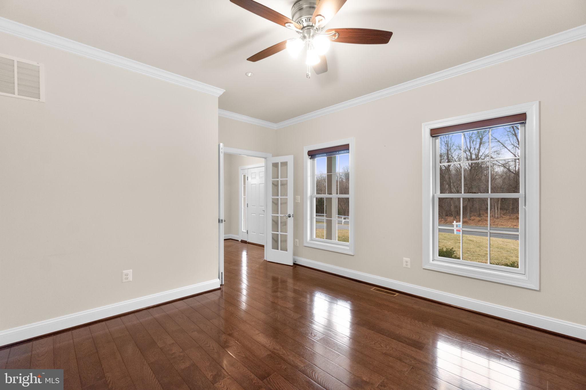 WATERS EDGE - Residential