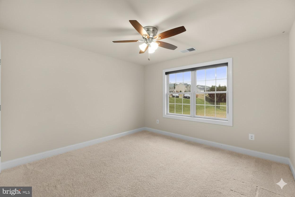 WATERS EDGE - Residential