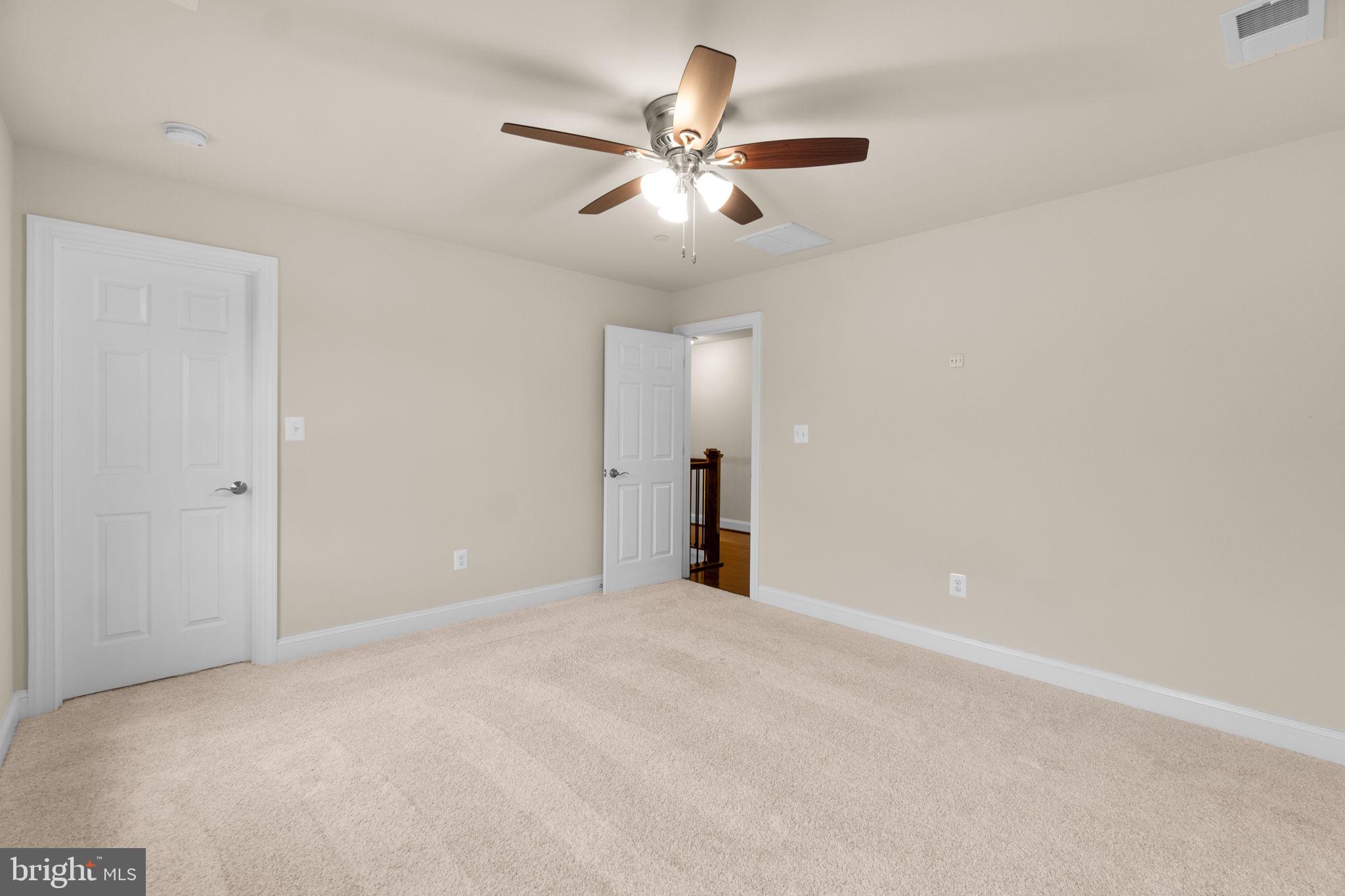 WATERS EDGE - Residential