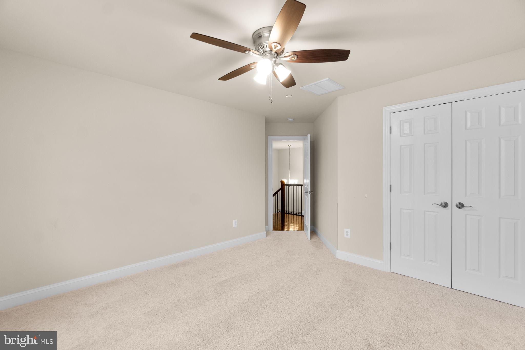 WATERS EDGE - Residential