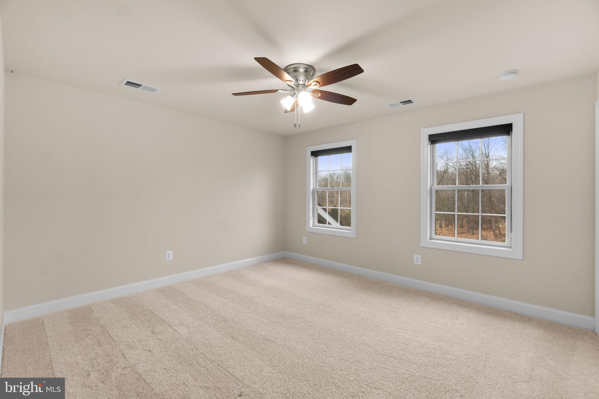 WATERS EDGE - Residential