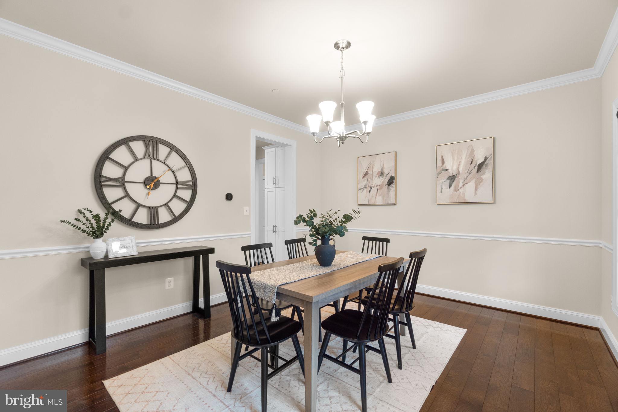 WATERS EDGE - Residential