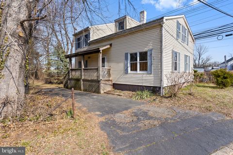 listing image 26