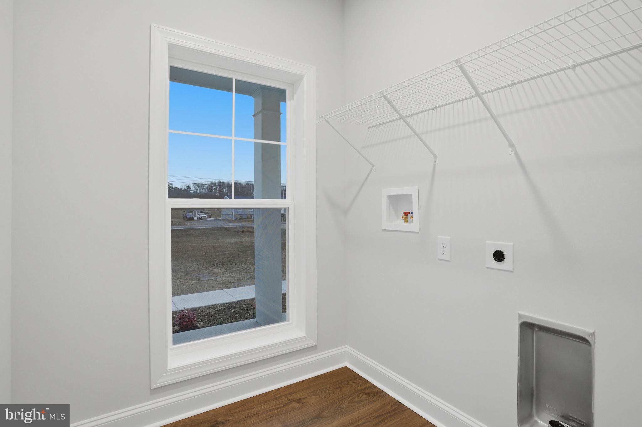 CITATION MEADOWS - Residential