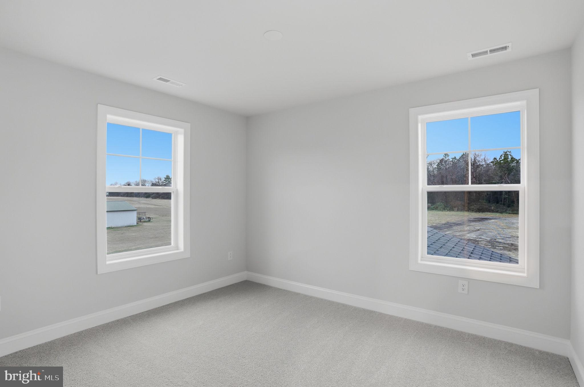 CITATION MEADOWS - Residential