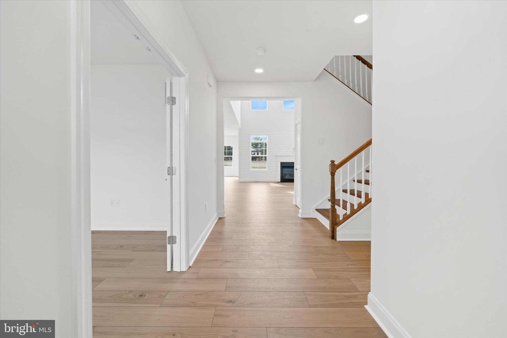 CITATION MEADOWS - Residential