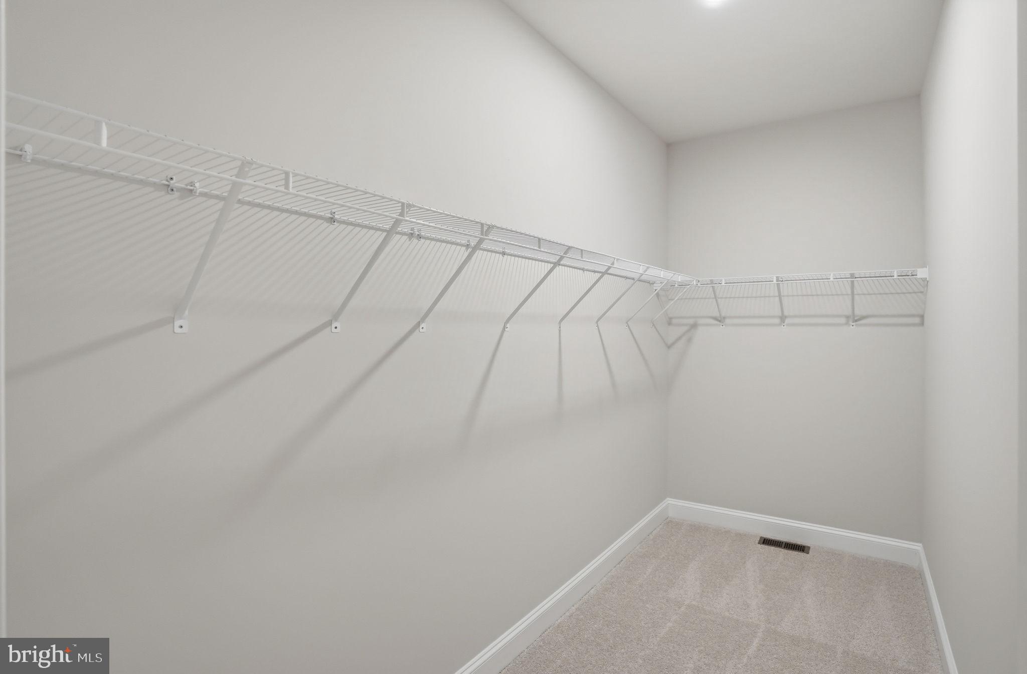 CITATION MEADOWS - Residential